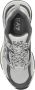 Emporio Ar i EA7 Sportschoenen met logo - Thumbnail 2