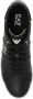 Emporio Armani Print Leren Sneakers Met Rubberen Zool Voor - Thumbnail 13