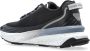 Emporio Armani EA7 Sportschoenen met logo Blue Heren - Thumbnail 5