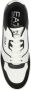 Emporio Armani EA7 Sportschoenen met logo White Heren - Thumbnail 7