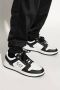 Emporio Armani EA7 Herenschoenen Herfst Winter X8X189 Xk404 Multicolor Heren - Thumbnail 10