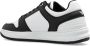Emporio Armani EA7 Herenschoenen Herfst Winter X8X189 Xk404 Multicolor Heren - Thumbnail 13