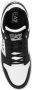 Emporio Armani EA7 Herenschoenen Herfst Winter X8X189 Xk404 Multicolor Heren - Thumbnail 14