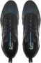Emporio Armani EA7 X8X027Xk050Neronero Stijlvol Model Black Heren - Thumbnail 2