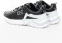 Emporio Armani EA7 Stijlvolle Moon Training Sneakers - Thumbnail 5