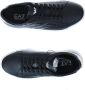 Emporio Armani EA7 Training Kalfsleer Voering Op Black Heren - Thumbnail 3