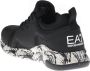 Emporio Ar i EA7 Training X8X058Xk138Nero Black - Thumbnail 26