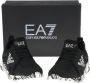 Emporio Ar i EA7 Training X8X058Xk138Nero Black - Thumbnail 27