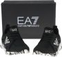 Emporio Armani EA7 Training X8X058Xk138Nero Black Heren - Thumbnail 27