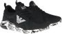 Emporio Ar i EA7 Training X8X058Xk138Nero Black - Thumbnail 30