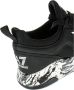 Emporio Ar i EA7 Training X8X058Xk138Nero Black - Thumbnail 32