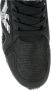 Emporio Ar i EA7 Training X8X058Xk138Nero Black - Thumbnail 33