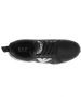 Emporio Ar i EA7 Training X8X058Xk138Nero Black - Thumbnail 34