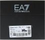 Emporio Ar i EA7 Training X8X058Xk138Nero Black - Thumbnail 35