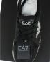 Emporio Ar i EA7 Training X8X058Xk138Nero Black - Thumbnail 36