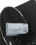 Emporio Ar i EA7 Training X8X058Xk138Nero Black - Thumbnail 37