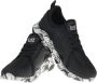 Emporio Ar i EA7 Training X8X058Xk138Nero Black - Thumbnail 19