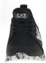 Emporio Ar i EA7 Training X8X058Xk138Nero Black - Thumbnail 22