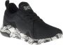 Emporio Ar i EA7 Training X8X058Xk138Nero Black - Thumbnail 23