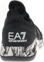 Emporio Ar i EA7 Training X8X058Xk138Nero Black - Thumbnail 25