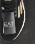 Emporio Armani EA7 Ultimate 2.0 Zwarte Sneakers Black Heren - Thumbnail 10