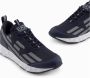 Emporio Ar i EA7 Ultimate C2 Kombat Core sneakers - Thumbnail 2
