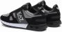 Emporio Armani EA7 Unisex X8X151Xk354 S975 Sneakers Black Heren - Thumbnail 3