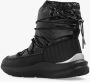 Emporio Ar i EA7 Sneeuwlaarzen X8M002-Xk230-R926 Black - Thumbnail 5