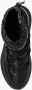 Emporio Ar i EA7 Sneeuwlaarzen X8M002-Xk230-R926 Black - Thumbnail 6