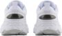 Emporio Armani EA7 Witte lage sneakers X8X239Xk432R965 - Thumbnail 3