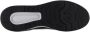 Emporio Ar i EA7 Sportschoenen met logo White - Thumbnail 9
