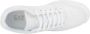 Emporio Armani EA7 Witte Sneakers Stijlvol Comfortabele Schoenen White Heren - Thumbnail 10
