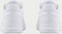 Emporio Armani EA7 Witte Sneakers Stijlvol Comfortabele Schoenen White Heren - Thumbnail 7