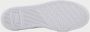 Emporio Armani EA7 Witte Sneakers Stijlvol Comfortabele Schoenen White Heren - Thumbnail 9