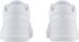 Emporio Armani EA7 Witte Sneakers Stijlvol Comfortabele Schoenen White Heren - Thumbnail 4