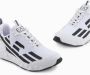 Emporio Armani EA7 Multicolor Vetersluiting Sneakers Multicolor Heren - Thumbnail 15