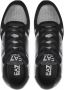 Emporio Ar i EA7 X8X151Xk354 Sneakers - Thumbnail 2