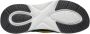 Emporio Armani EA7 Zwarte Multicolor Mesh Sneaker Black Heren - Thumbnail 3