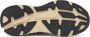 Emporio Armani EA7 Zwarte lage sneakers X8X238Xk431M700 - Thumbnail 4