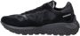 Emporio Armani EA7 Nette schoenen X8X186 XK401 - Thumbnail 8