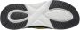 Emporio Armani EA7 Multikleur Vetersluiting Sneakers Multicolor Heren - Thumbnail 3