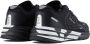 EA7 Emporio Armani Sneakers met labeldetails model 'CRUSHER DISTANCE' - Thumbnail 11