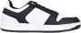 Emporio Armani EA7 Herenschoenen Herfst Winter X8X189 Xk404 Multicolor Heren - Thumbnail 23
