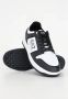 Emporio Armani EA7 Herenschoenen Herfst Winter X8X189 Xk404 Multicolor Heren - Thumbnail 24