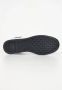 Emporio Armani EA7 Herenschoenen Herfst Winter X8X189 Xk404 Multicolor Heren - Thumbnail 25