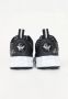 Emporio Armani EA7 Heren Schoenen Herfst Winter Collectie Polyester Black Heren - Thumbnail 4