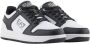 Emporio Armani EA7 Herenschoenen Herfst Winter X8X189 Xk404 Multicolor Heren - Thumbnail 39