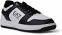 Emporio Armani EA7 Herenschoenen Herfst Winter X8X189 Xk404 Multicolor Heren - Thumbnail 7