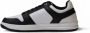 Emporio Armani EA7 Herenschoenen Herfst Winter X8X189 Xk404 Multicolor Heren - Thumbnail 8