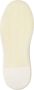 Emporio Armani Off White Sneakers Vetersluiting White Heren - Thumbnail 8